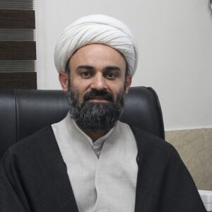 علی اکبر شورورزی