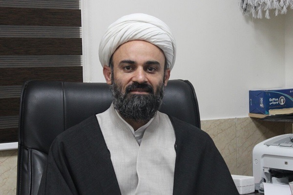 علی اکبر شورورزی