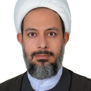 حمیدرضا گل وردی