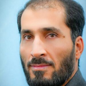 مجید امامیان ذالی